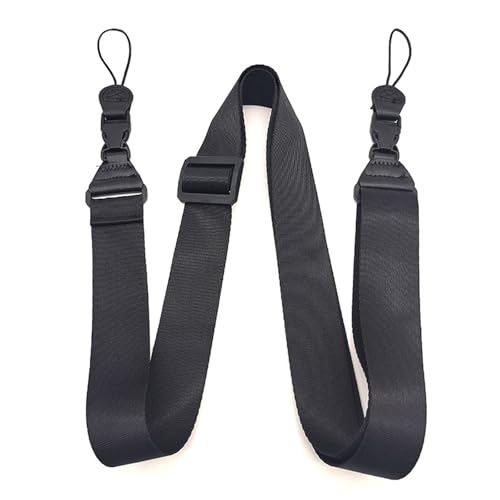 Plipdhy Bandoulière Universelle pour Tablette,Bandoulière de Rechange pour Tablette Réglable,pour...