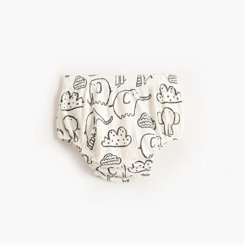 Roupa de verão para meninas tamanho 6 crianças meninas verão manga curta estampa animal camiseta pul