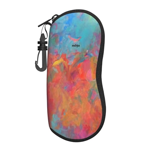 [miyo] KlP[X Kl|[` ዾ[ TOXP[X hH\ C菝h~ ^ѕ֗ ዾ  y _炩lIv  t@Xi[ tbNt J[yCeBO