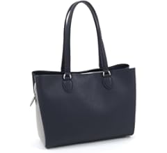 キタムラレザーバッグ Kitamura｜セミショルダーバッグ Z-0629 | Rakuten Fashion(楽天