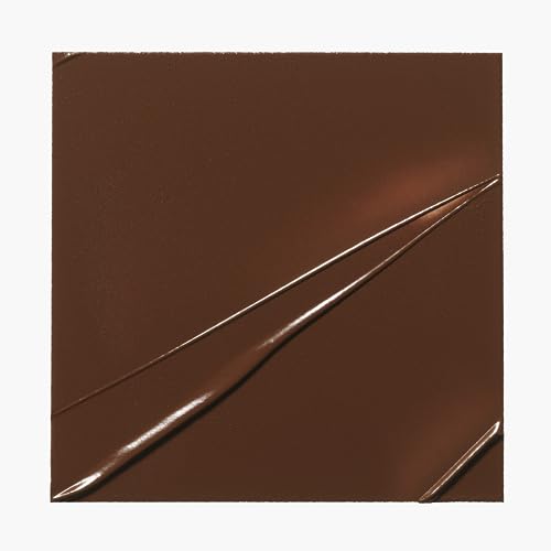 Milk Makeup Matte Bronzer, Blitzed (Deep Bronze) - 0.19 oz - Cream Bronzer Stick - Buildable, Blendable Colour - Matte Finish - 1,000+ Swipes Per Stick - Vegan, Cruelty Free - Image 3