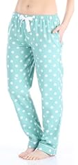 Mint Green Polka Dot