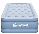 Beautyrest