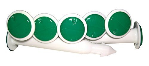 Termometro per cottura Pop Up Timer