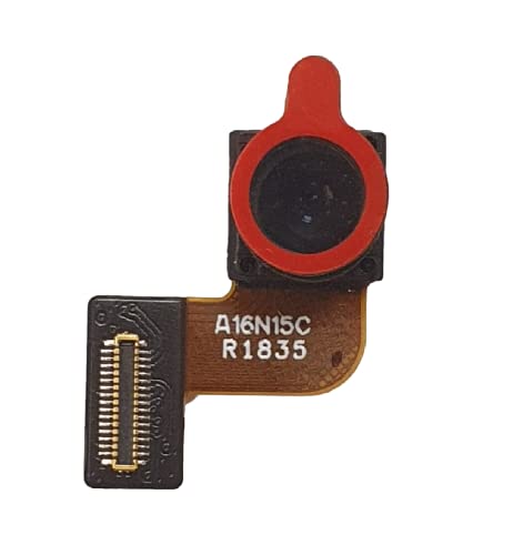 Si raccomanda l'installazione da parte di un tecnico specializzato.