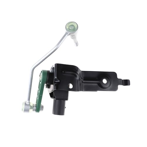 Sensor de nivel de faro 4F0941286B con estándar original A6 5