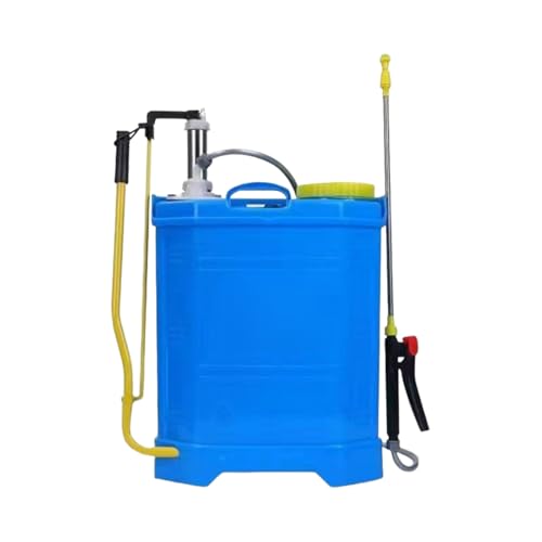 jsdskw l͕@ w^ w 蓮 ^N 16L 20L z[X _Ct |v l   h  Jo[t (16Li_u`[uju[) [sAi]