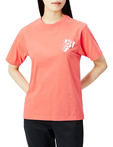 [UEm[XEtFCX] S/S Free Run Native Crew