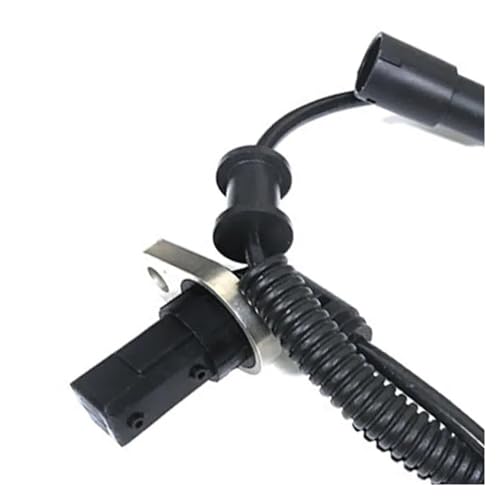 Capteur de vitesse de roue ABS avant haute précision 48920-08100 qualité OE - 2