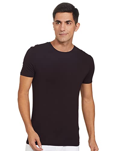 Image of Marks & Spencer Men Vest