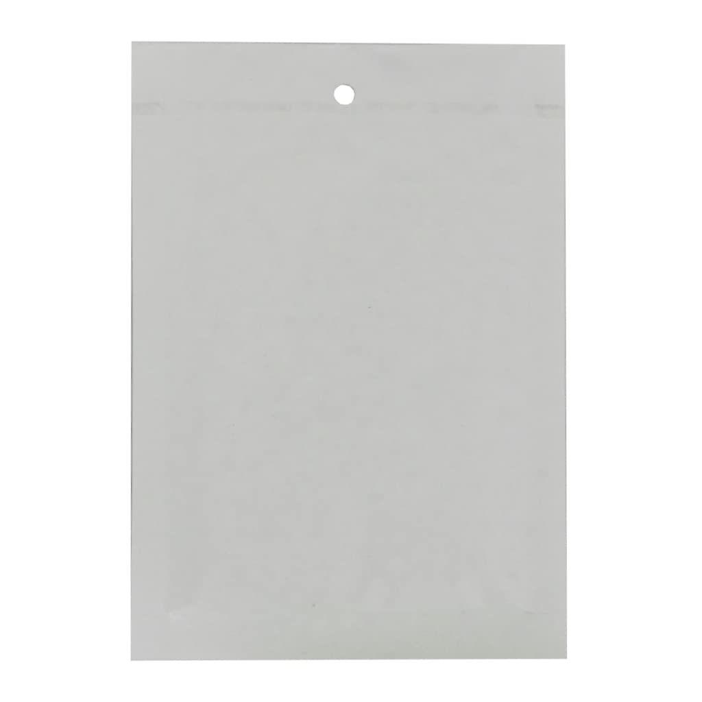 TIBU Torba bąbelkowa, materiał do pakowania, koperty, koperty bąbelkowe, koperty bąbelkowe, rozmiar A 120 x 175 mm, 100 x 165 mm, 500 sztuk