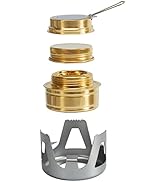 Small manufacture image 25