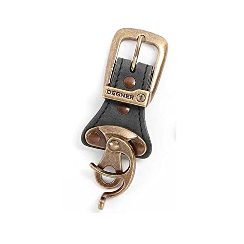 [�f�O�i�[] SB�p�����^�b�`����o�b�N�� �x���g��:25mm ONE TOUCH METAL FITTINGS BUCKLE FOR SB SBP-2A [�u���b�N]