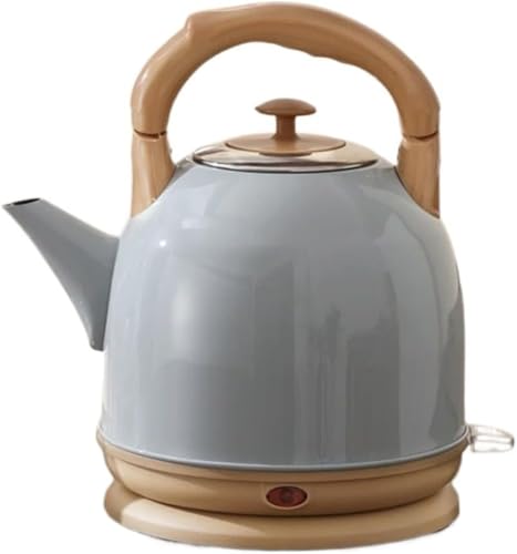 Fiozwea dCPg 304 HiO[hXeXX`[ e 5L ItBXEƒp dIt ^dCPg S݌v ȃGl (u[i?Fj)