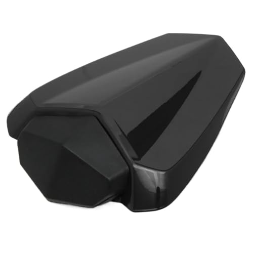 oCN㕔ȃJo[ tFAO I[goCppbZW[ ABS vX`bN AV[gJo[ JE YZF R1p 2009-2014 1000 2010 2011 2012 2013 p