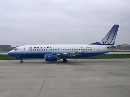 Page de couverture de Tariffs, the Working Class, and Resistance