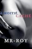 Mr-Roy