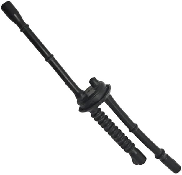 Fuel Line Tube Hose Pipe Fit For MS200 MS200T 020 020T OEM 1129 350 3600