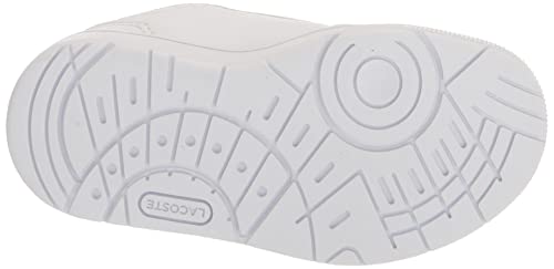 Lacoste unisex-child4