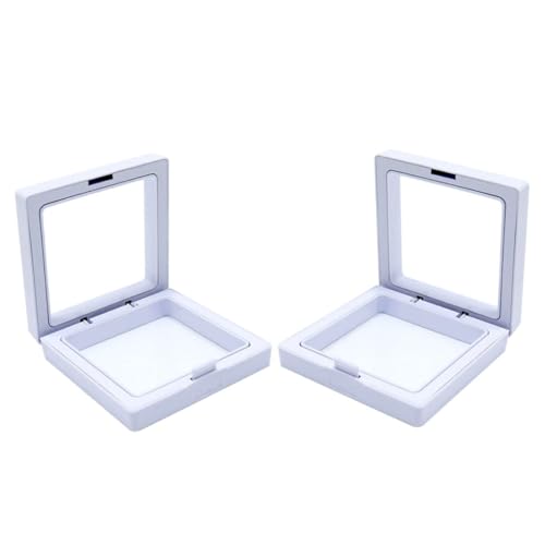 Garneck 2Ȍⶎwb[{bNX [֗ȊyANZT[