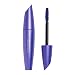 COVERGIRL LashBlast Fusion Volumizing and Lengthening Mascara Brown .44 fl oz (13.1 ml) (Packaging may vary)