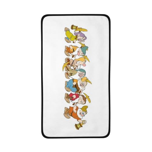 7l̏l (5) ^I tFCX zedl  ӂӂ {[ z ϋv  en Ɩp tFCX^I yʔ