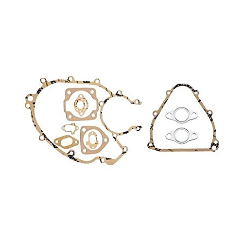 RMS CLASSIC-Set di guarnizioni completo