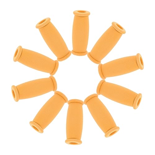 BCOATH 10���t��p�O���b�v �����p�n���h�O���b�v �f�� ����~�ߐ݌v �ϖ��Ր� ��×p�A���~���t��Ή�