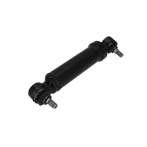 Rockshaft/Ladder Lift Hydraulic Cylinder - 50mm fits John Deere M4040DN R4023 R4030 R4038 R4044 R4045 R4060 400R 408R 410R 412R 600R 612R 616R 800R 4940 4730 4830 4930 5065M 5075M 5095MH AHC11906