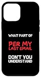 Office Email Designs