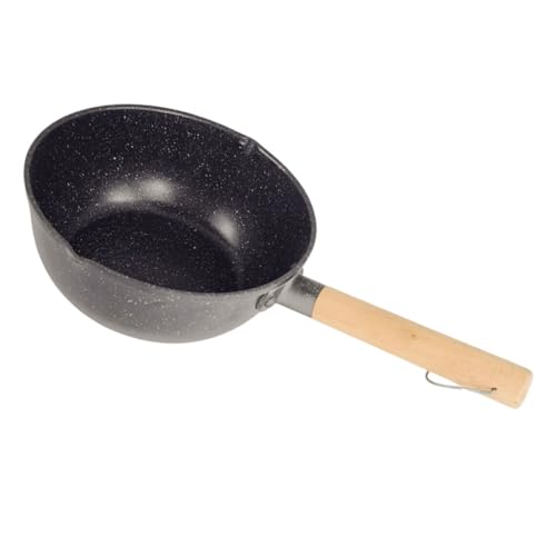 ERINGOGO ??? Ў  KXΑΉ sSR[eBO f t Lb`pi dΉ X[NbLOp