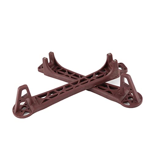 4Pcs Replacement Frame Arm Flame Wheel for DJI F450 F550 RC Qudcopter Multicopter Drone Spare Parts Accessories Component