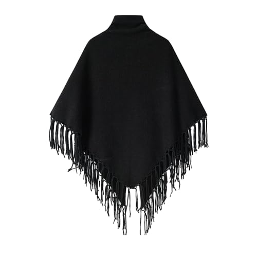 Châle écharpe pashmina contre le froid avec une robe de soirée chic