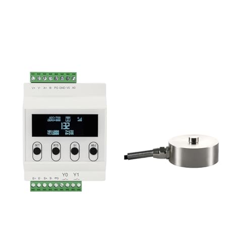 [hZZT[ dʃZT[W[ }CN[hZigX~b^[tj[hZAvt^{^k̓ZT[ 30KG 50KG 100KG 200KG 300KG 500KG 1T dq[h ZXP[p(100KG and In