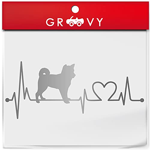 Č    XebJ[ ybg  n[g   VGbg V[  킢 h Gu ANZT[ uh AEghA ObY G _1370 (Vo[)