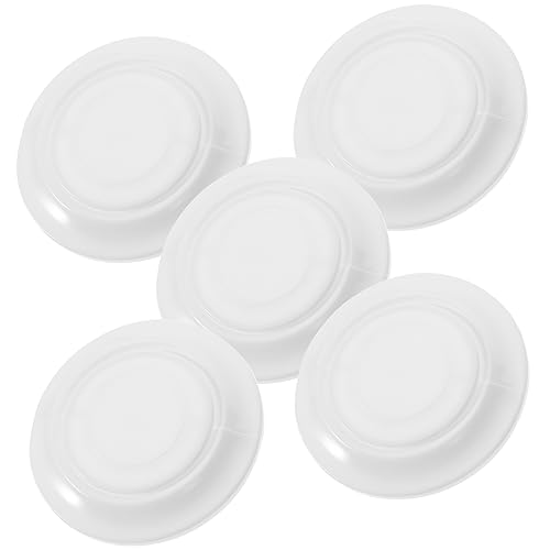 NOLITOY GARJo[ ی^ vX`bN O\ Se[vt z[Jo[ ƒp ǖʐCpi 5Zbg ǌیp GARz