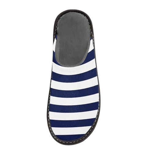 Women's Slippers Home Slippers For Women Indoor Memory Foam House For Cozy3