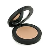 Makeup/Skin Product By Youngblood Ultimate Concealer - Medium - 2.8g/0.1oz