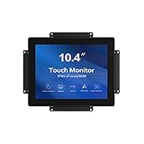 GreenTouch GT-TM-1042C-CTW-HD