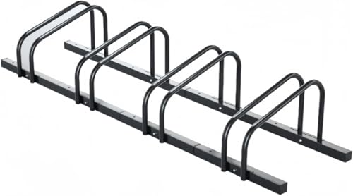 Slystar ]Ԃ X^h |Ȃ 3~6u TCNX^h ]ԃbN LbNX^h  cu |u |Ȃ u O  [hoCN }EeoCN A\ (O\i4䕪j) [sAi]