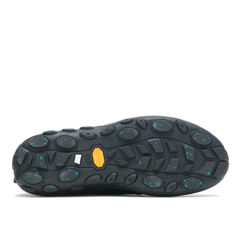Image of Merrell Jungle Moc Ice+ Men's