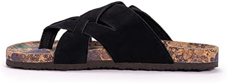 Shayna Terra Turf- Black | Image 7