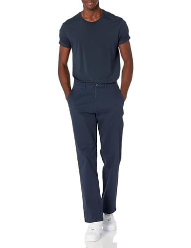 Image of Amazon Essentials Men Casual Pants