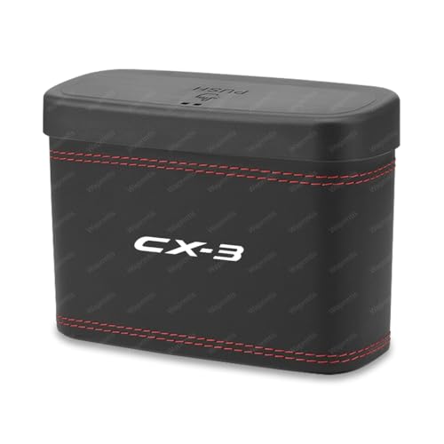 }c_ CX-3 ԃS~ e @\ ԗp[{bNX CX-3 DKn CX3 2015.2`s ԃS~  ݂艺 ^]/ȗp V[gobN|Pbg 㕔 ^]ȗp ȃXy[X hRh~ J[pi ֗ObY(1Cub