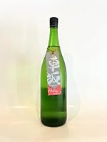 車坂 オータムセレクト 特別純米酒 1800ml