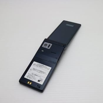 【美品】docomo F-07F ブラック 本体と付属品 価格.com - 富士通 docomo F-07F [Black] 価格比較