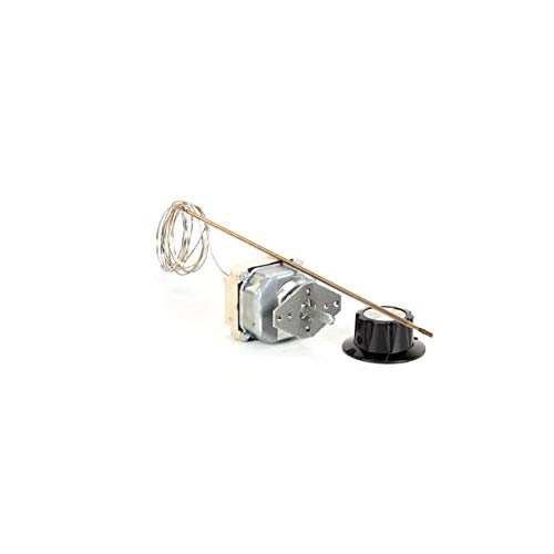 Bakers Pride Thermostat Kit; 680'F;Ego[W/S1