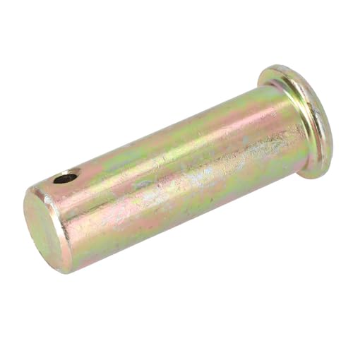 Joint Pin fits Kioti CK25 CK27 CK30 CK35 DK35 DK40 DK45 DK50 DK55 DS3510 DS4110 DS4110 HS DS4510 LK3054 T2445-29781