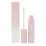 Kylie Cosmetics