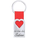 ibera gifts
